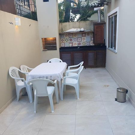 Casa De Buzios别墅 外观 照片