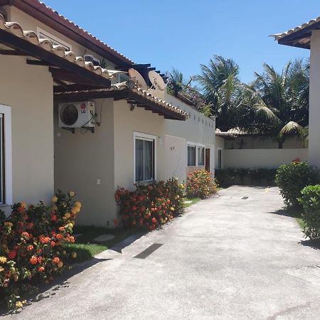 Casa De Buzios别墅 外观 照片