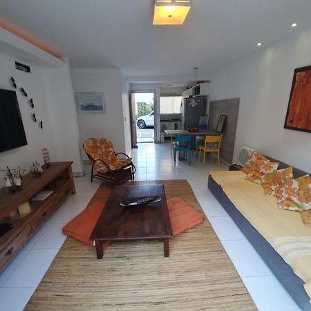 Casa De Buzios别墅 外观 照片